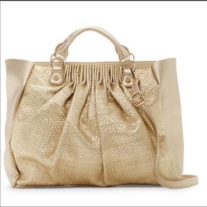 Ladies Branwen Weekend Large Tote